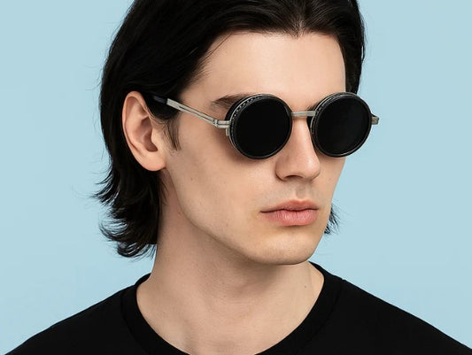 Premium Adjustable Sunglasses