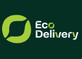 Carbon-Neutral Delivery